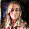 Ananda De Jager profil fotoğrafı