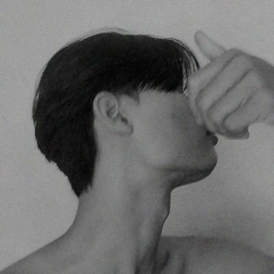 Remy's profile picture