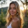 Molly Miller profil fotoğrafı
