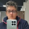 A L López Lozano's profile picture
