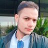 Surajsinghyadav profil fotoğrafı