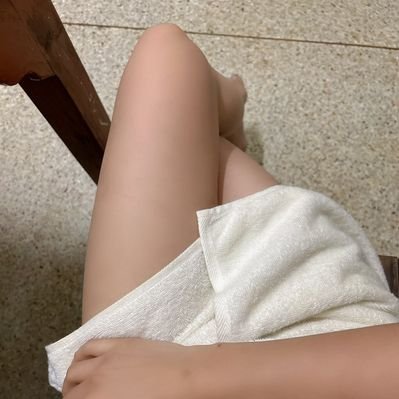nongpearjai's profile picture