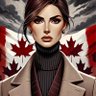 AngryCanadianMom's profile picture