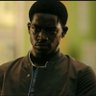 Msaranga's profile picture