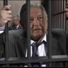 ENRIQUE profil fotoğrafı