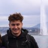 Colm O’Brien's profile picture