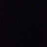 Profilbild von Anna