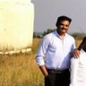 Profilbild von sandeep yadav
