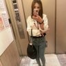 Profilbild von #桃園#秘密