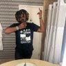 Kenneth Crossing ๐ธ's profile picture