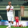 Mohammed Elgendy profil fotoğrafı