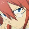Profilbild von Zer0Night44