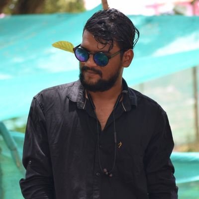 powerstarsana's profile picture