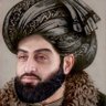 Zaland Khan abdali 👑 profil fotoğrafı