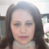 Profilbild von Amna Rahim