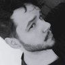 Profilbild von llip