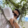 Miguel Vargas profil fotoฤrafฤฑ