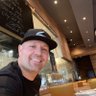 Profilbild von Michael Hubbard