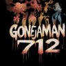 Gonejaman712™️'s profile picture