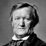 Wagner ☝️🇵🇸's profile picture
