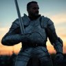Central Paladin⚔'s profile picture