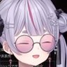 名無し's profile picture