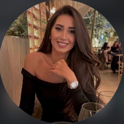 rouu_'s profile picture