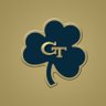 Irish Jacket 的头像