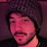🐥•.~𝙲𝚒𝚎𝚕𝚊~.•🌐's profile picture
