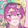 Profilbild von lex❦