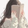 Profilbild von Emagii 🗣️