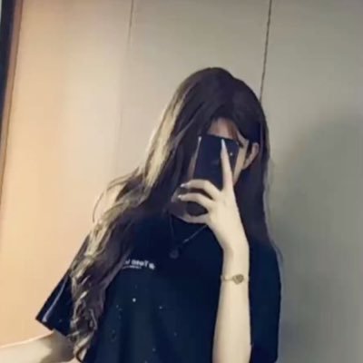 かな's profile picture