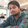 Gaurav Kumar 的头像