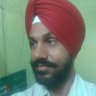 KALA ਪੰਜਾਬ 的头像