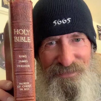 axel_vasa9's profile picture