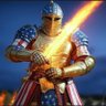 Gameofpwns profil fotoğrafı