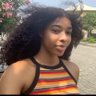 Universal 🇺🇸🇺🇲🇻🇮❤️❤️💕's profile picture