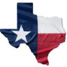 Profilbild von Texas Finest
