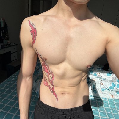lanhaiyue88's profile picture