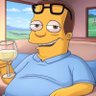 Pedro Cerveca's profile picture
