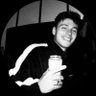  ZEYAD | أزيّـاد الـروقي profil fotoğrafı