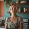 Beth Olson profil fotoğrafı