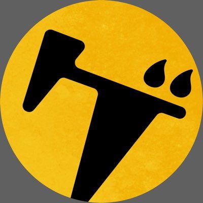 gegege_stage's profile picture