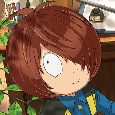 kitaro_anime's profile picture