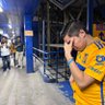 Фото профиля Julio Vázquez