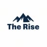 Profilbild von The Rise