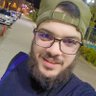 Profilbild von العربي ALARABI SY