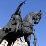 Фото профиля Fundatur Balkan