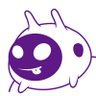 Profilbild von 肉虫人tedo