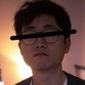 Profilbild von Jihotogo